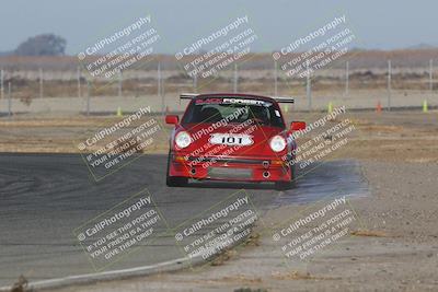media/Dec-02-2023-PCA San Diego (Sat) [[ea42729ddf]]/Orange Group/Session 1 (Star Mazda)/